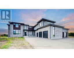 6 SUGARBUSH COURT, Halton Hills, Ontario