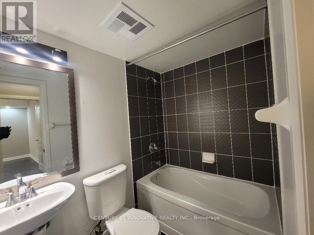 106 - 320 John Street, Markham, Ontario  L3T 0B1 - Photo 18 - N12532660