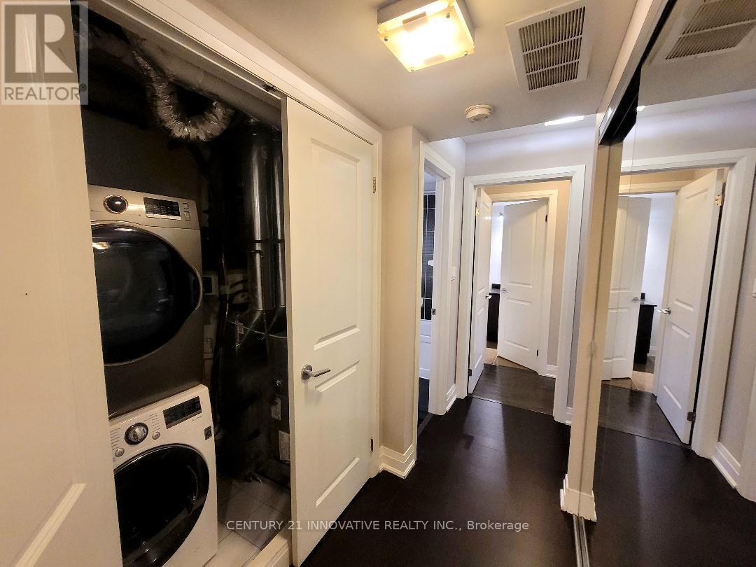 106 - 320 John Street, Markham, Ontario  L3T 0B1 - Photo 23 - N12532660