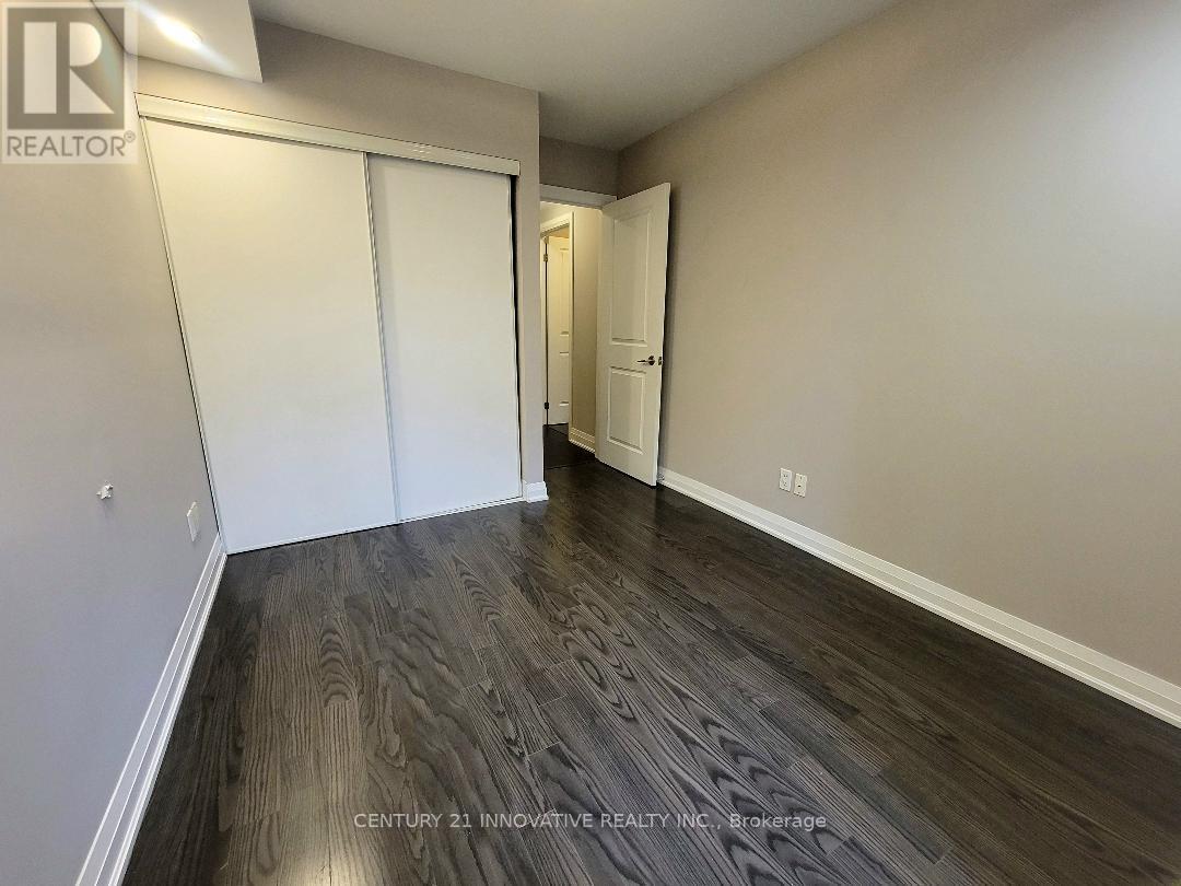 106 - 320 John Street, Markham, Ontario  L3T 0B1 - Photo 28 - N12532660