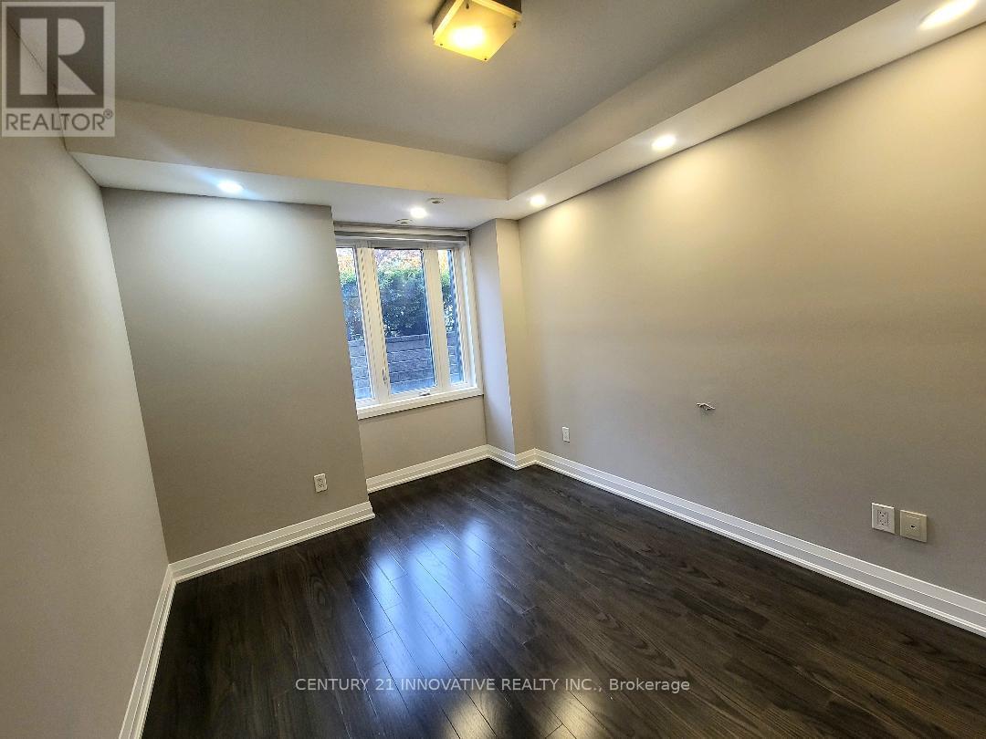 106 - 320 John Street, Markham, Ontario  L3T 0B1 - Photo 31 - N12532660