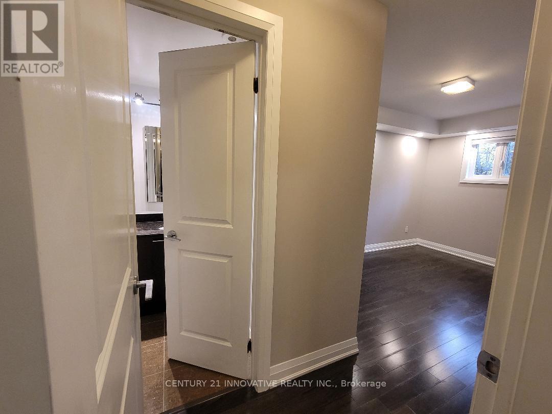 106 - 320 John Street, Markham, Ontario  L3T 0B1 - Photo 32 - N12532660