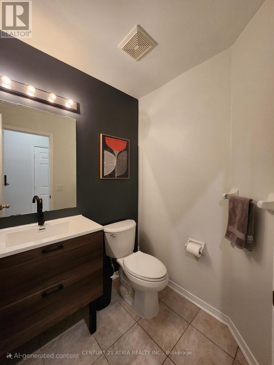 8 Bilbrough Street, Aurora, Ontario  L4G 7W3 - Photo 24 - N12532666