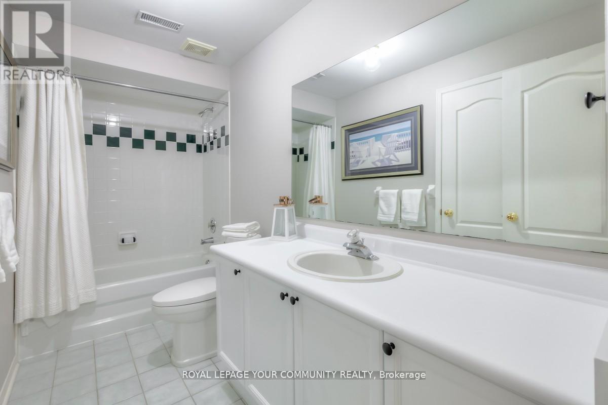 503 Silken Laumann Drive, Newmarket, Ontario  L3X 2H9 - Photo 33 - N12532670