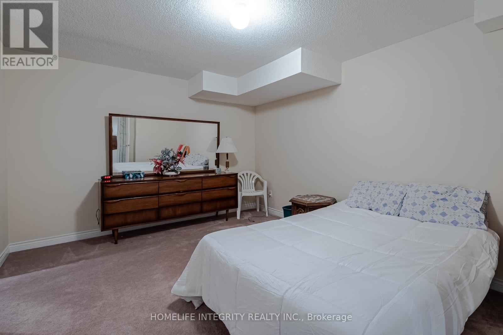 23 - 6 La Costa Court, New Tecumseth, Ontario  L9R 1Z4 - Photo 14 - N12532672