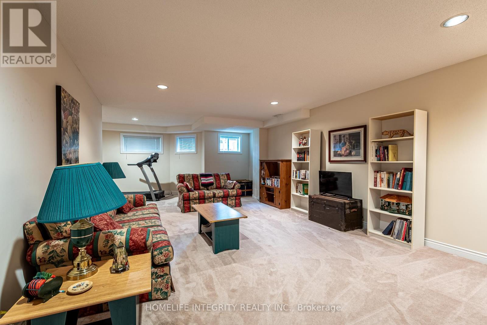 23 - 6 La Costa Court, New Tecumseth, Ontario  L9R 1Z4 - Photo 9 - N12532672