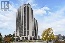 2010 - 9075 Jane Street E, Vaughan, Ontario  L4K 0L7 - Photo 2 - N12532702