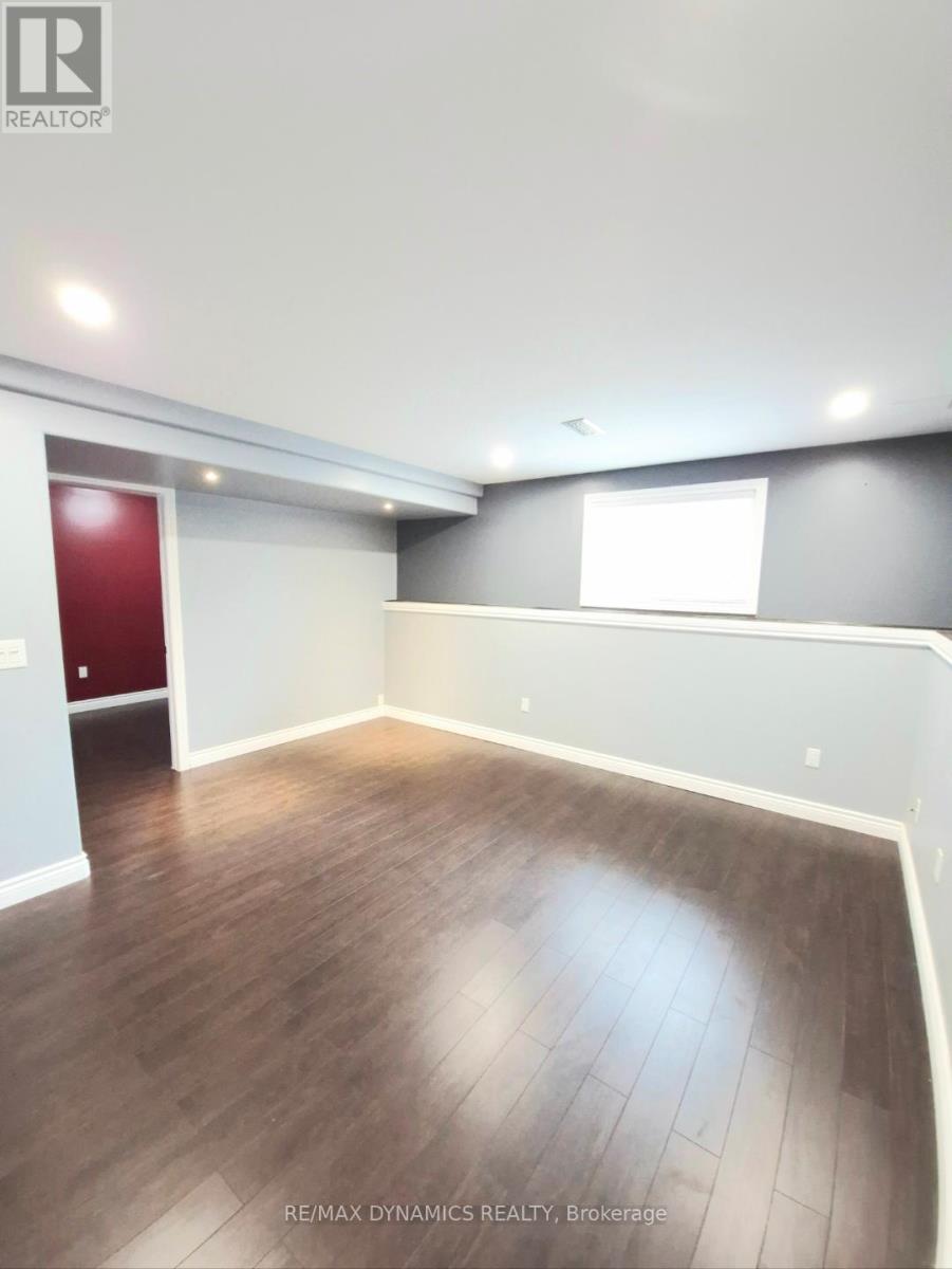 12 Vanier Drive, Welland, Ontario L3B 1A2 - Photo 11 - X12530924