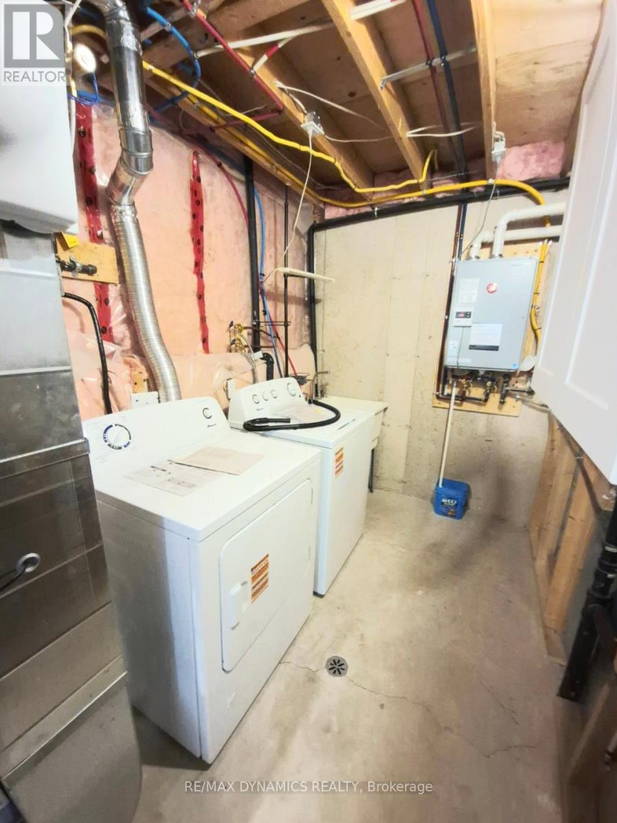 12 Vanier Drive, Welland, Ontario L3B 1A2 - Photo 16 - X12530924