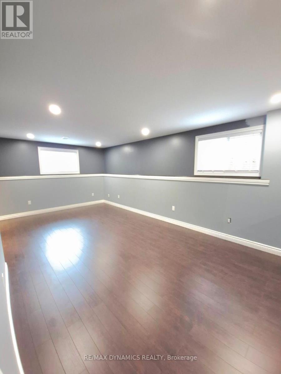 12 Vanier Drive, Welland, Ontario L3B 1A2 - Photo 12 - X12530924