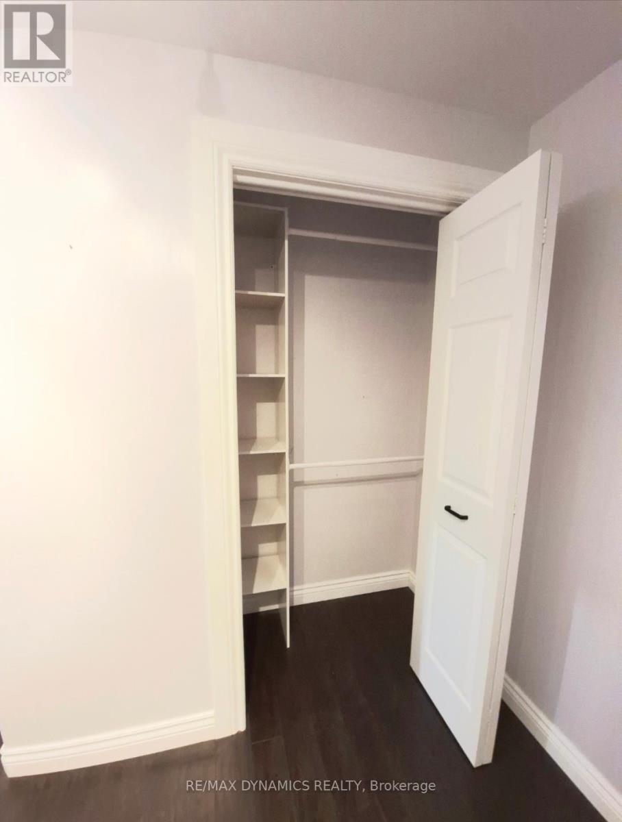 12 Vanier Drive, Welland, Ontario L3B 1A2 - Photo 14 - X12530924