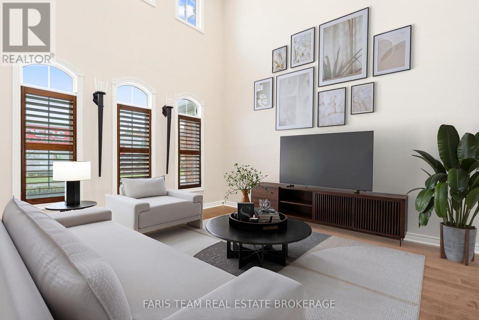 3 Prince William Way, Barrie, Ontario  L4N 0Y9 - Photo 16 - S12532522