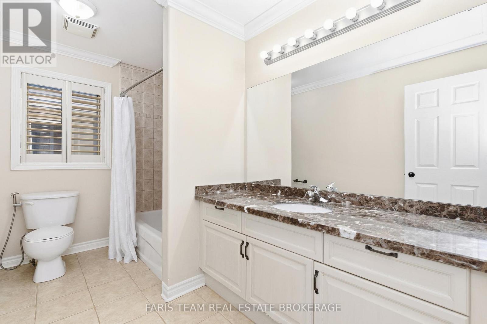 3 Prince William Way, Barrie, Ontario  L4N 0Y9 - Photo 28 - S12532522