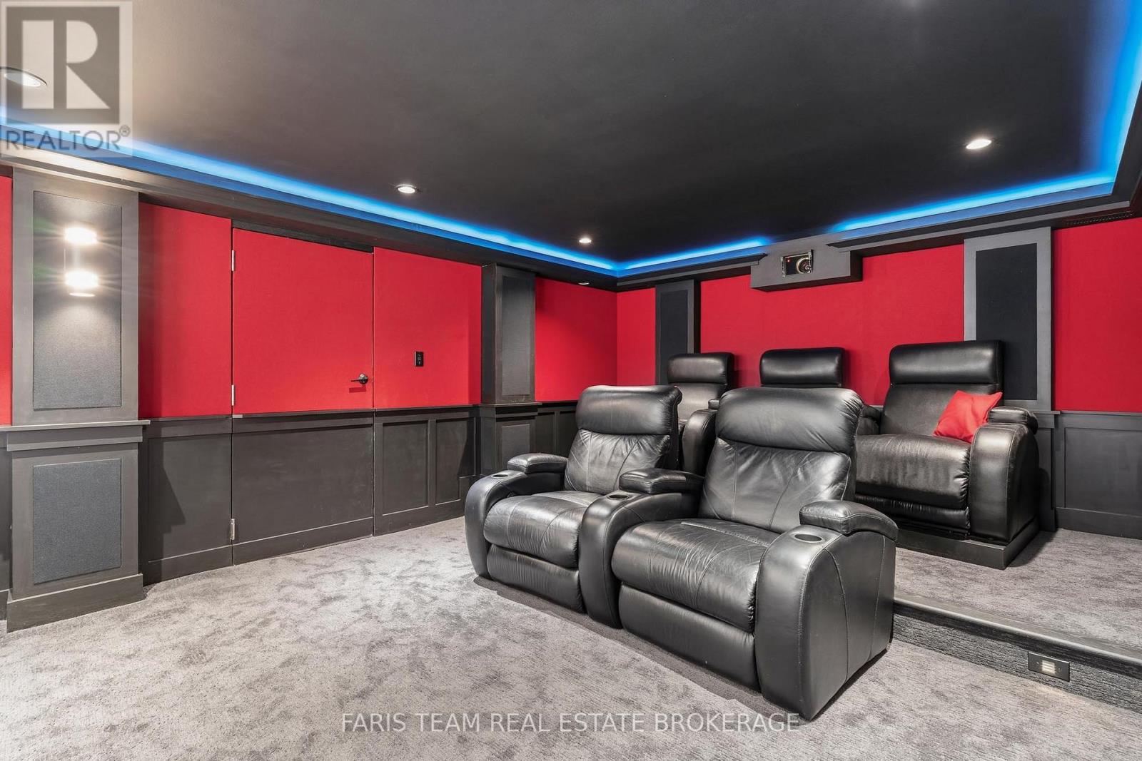 3 Prince William Way, Barrie, Ontario  L4N 0Y9 - Photo 32 - S12532522