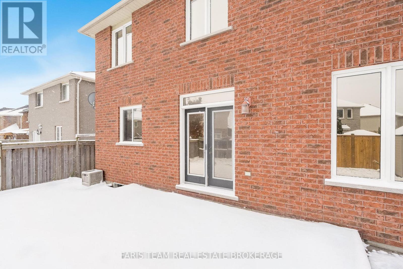 3 Prince William Way, Barrie, Ontario  L4N 0Y9 - Photo 37 - S12532522