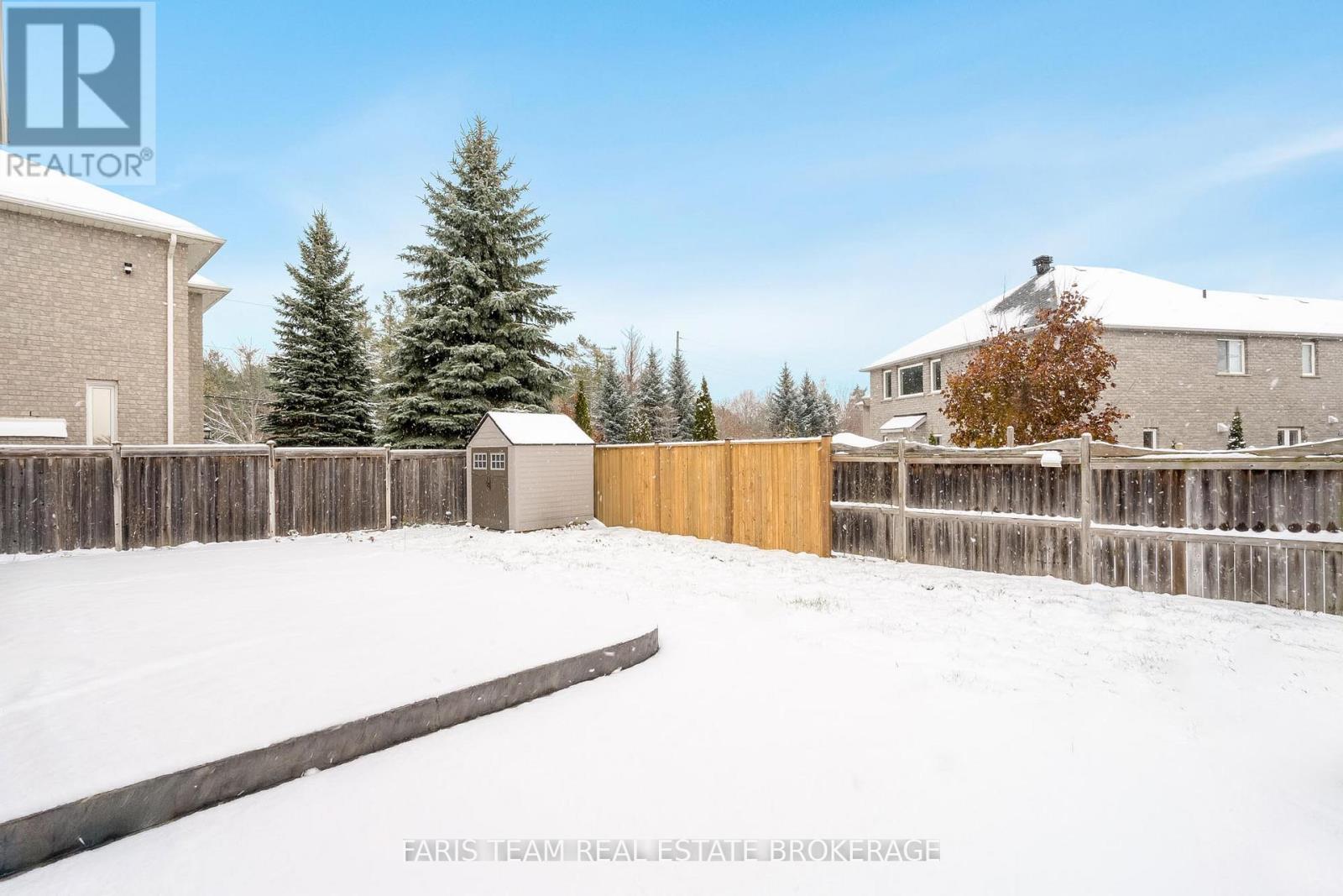 3 Prince William Way, Barrie, Ontario  L4N 0Y9 - Photo 40 - S12532522