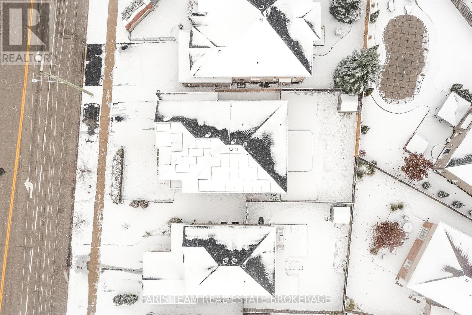 3 Prince William Way, Barrie, Ontario  L4N 0Y9 - Photo 43 - S12532522