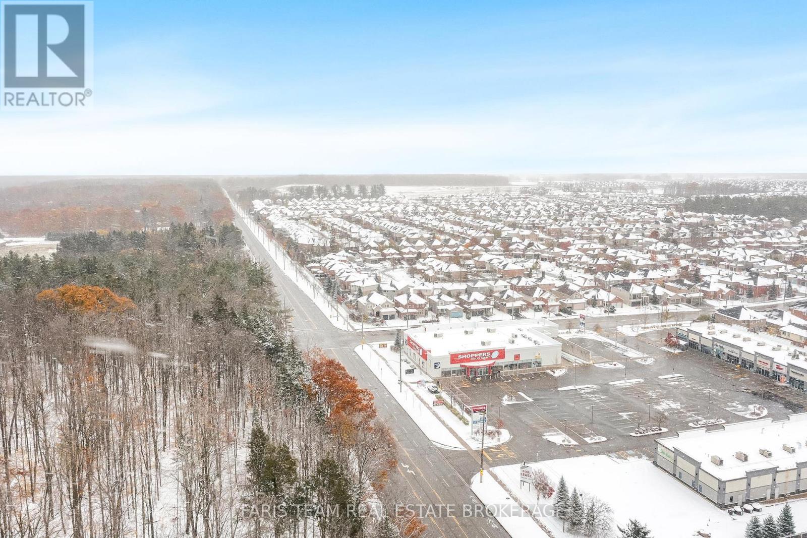 3 Prince William Way, Barrie, Ontario  L4N 0Y9 - Photo 45 - S12532522