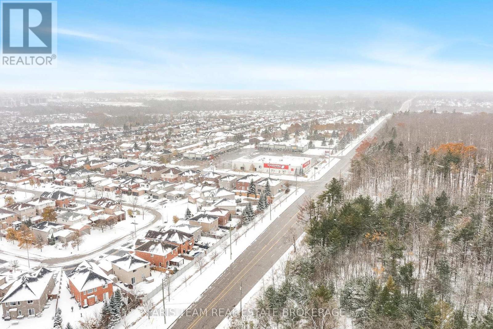 3 Prince William Way, Barrie, Ontario  L4N 0Y9 - Photo 46 - S12532522