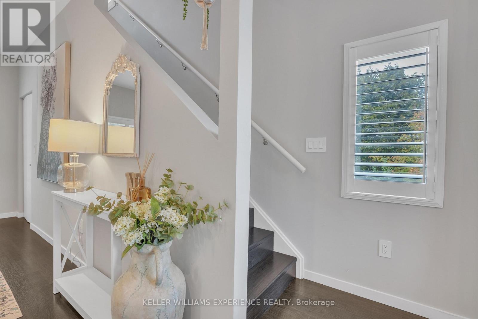 34 - 369 Essa Road, Barrie, Ontario  L4N 9C8 - Photo 10 - S12532594