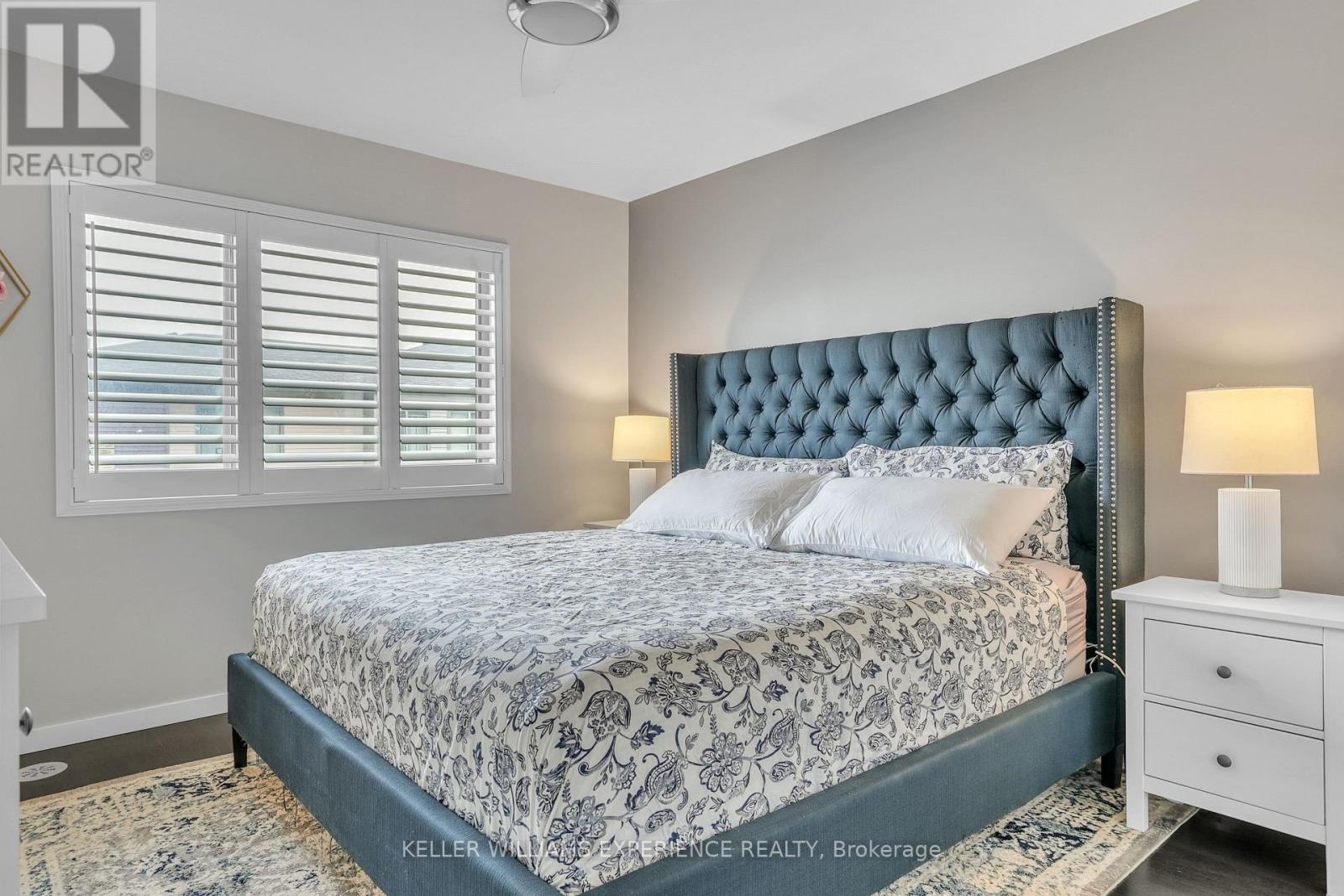 34 - 369 Essa Road, Barrie, Ontario  L4N 9C8 - Photo 11 - S12532594