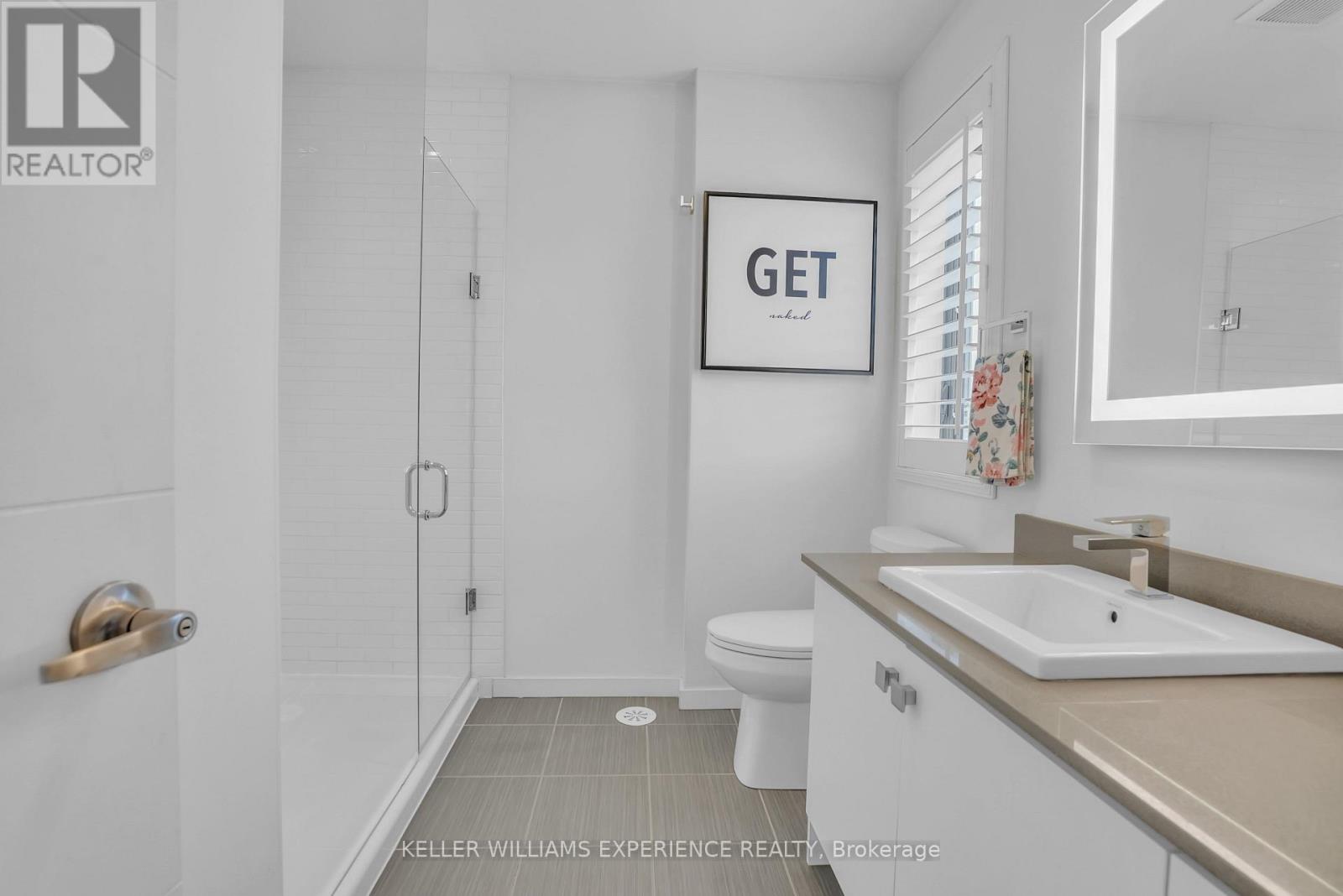 34 - 369 Essa Road, Barrie, Ontario  L4N 9C8 - Photo 12 - S12532594