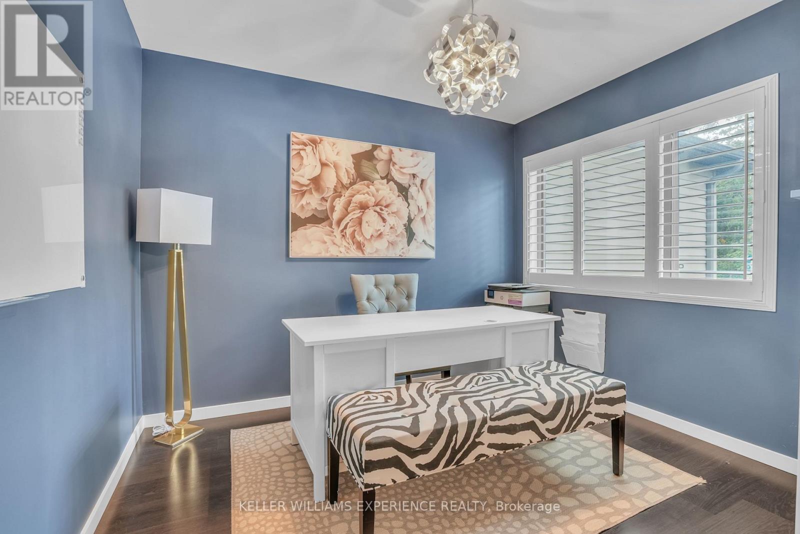 34 - 369 Essa Road, Barrie, Ontario  L4N 9C8 - Photo 13 - S12532594