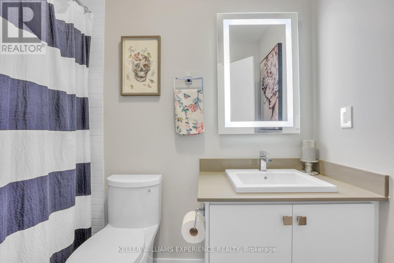 34 - 369 Essa Road, Barrie, Ontario  L4N 9C8 - Photo 14 - S12532594