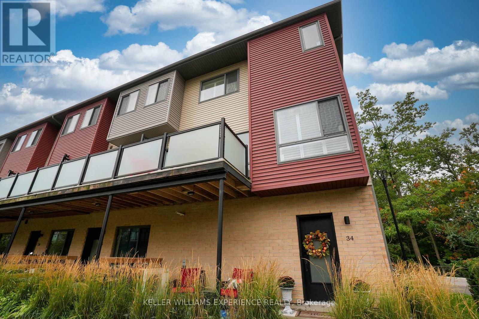 34 - 369 Essa Road, Barrie, Ontario  L4N 9C8 - Photo 16 - S12532594