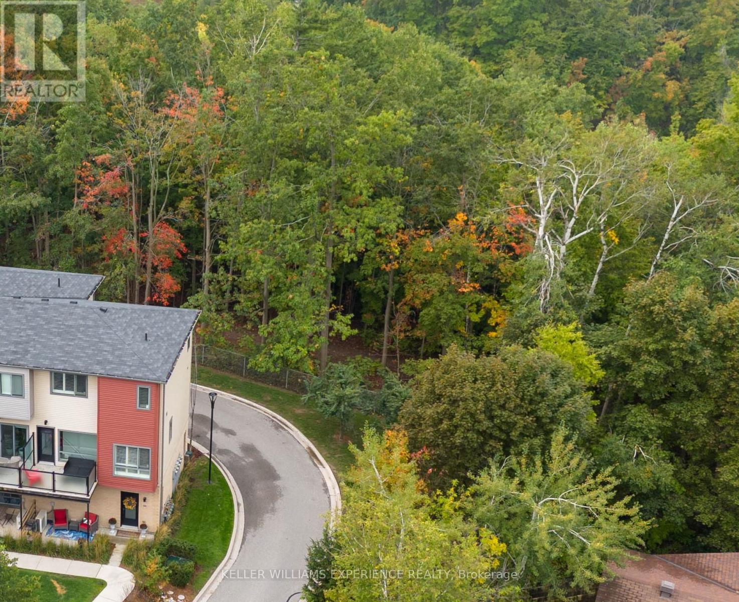 34 - 369 Essa Road, Barrie, Ontario  L4N 9C8 - Photo 2 - S12532594