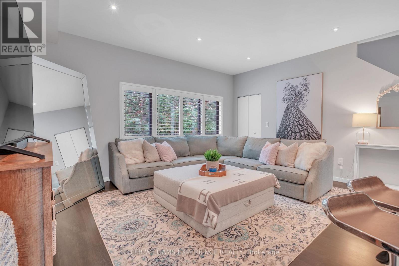 34 - 369 Essa Road, Barrie, Ontario  L4N 9C8 - Photo 4 - S12532594