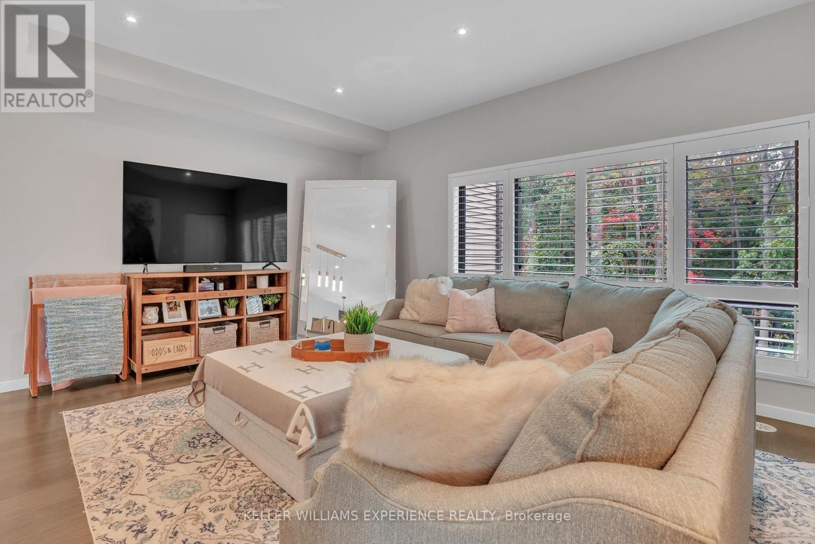 34 - 369 Essa Road, Barrie, Ontario  L4N 9C8 - Photo 5 - S12532594