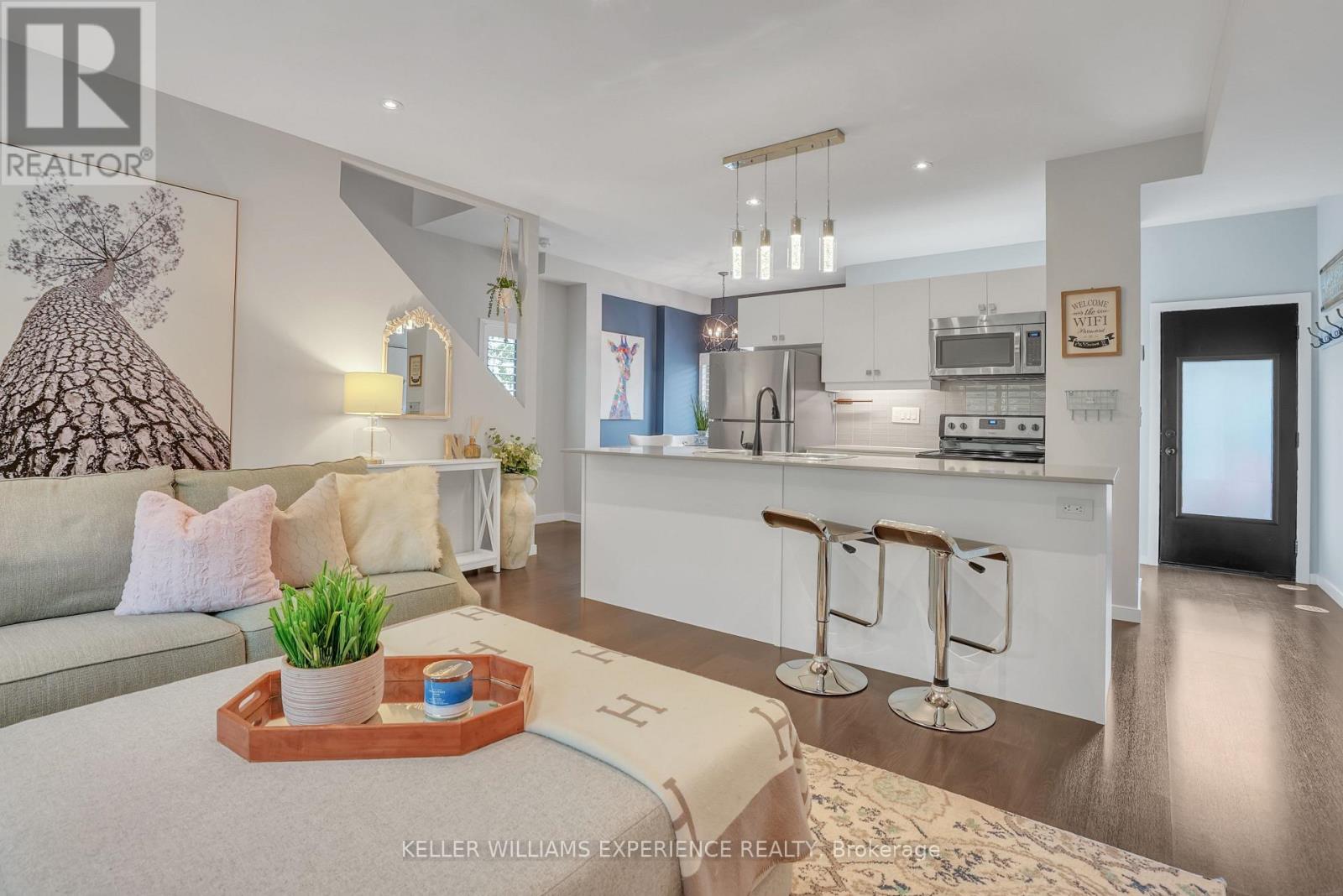 34 - 369 Essa Road, Barrie, Ontario  L4N 9C8 - Photo 6 - S12532594