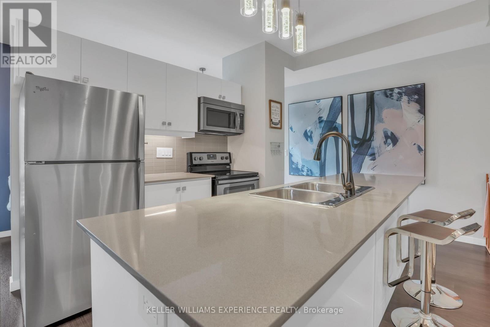 34 - 369 Essa Road, Barrie, Ontario  L4N 9C8 - Photo 7 - S12532594