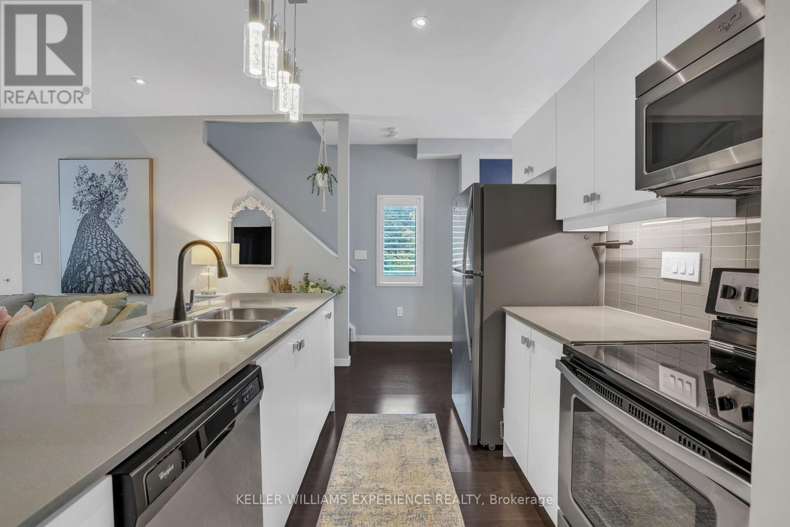 34 - 369 Essa Road, Barrie, Ontario  L4N 9C8 - Photo 8 - S12532594