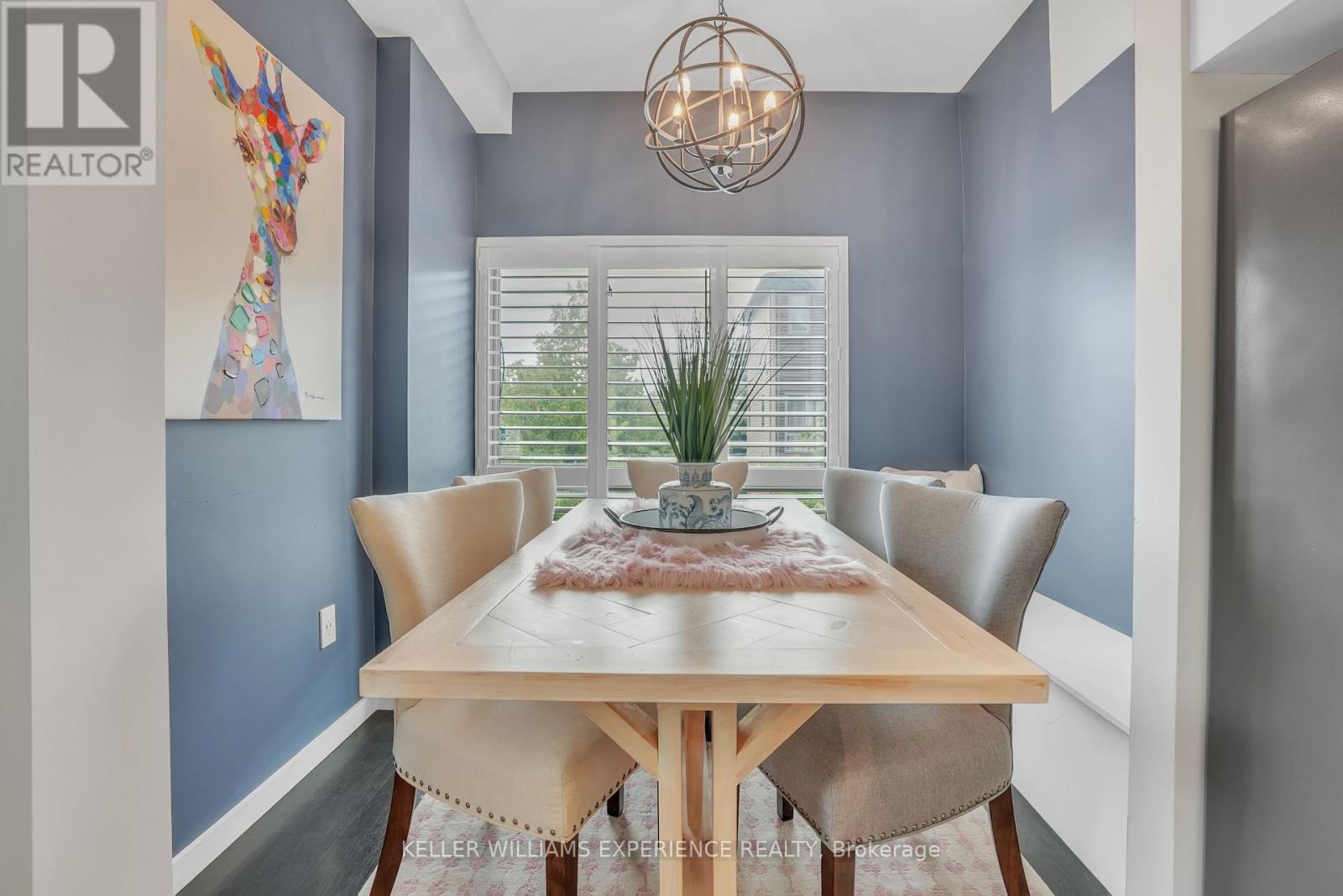 34 - 369 Essa Road, Barrie, Ontario  L4N 9C8 - Photo 9 - S12532594