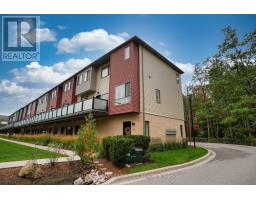 34 - 369 Essa Road, Barrie (Ardagh), Ca