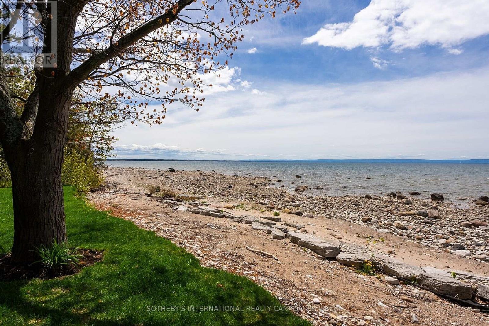 9 Monica Road, Tiny, Ontario  L0L 1P1 - Photo 11 - S12532648