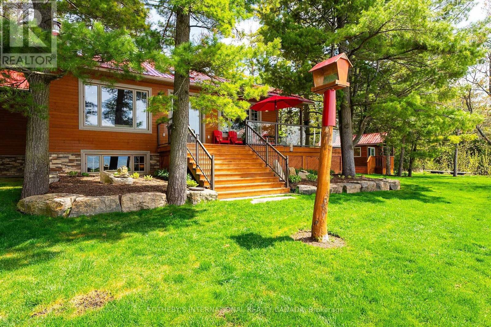 9 Monica Road, Tiny, Ontario  L0L 1P1 - Photo 12 - S12532648