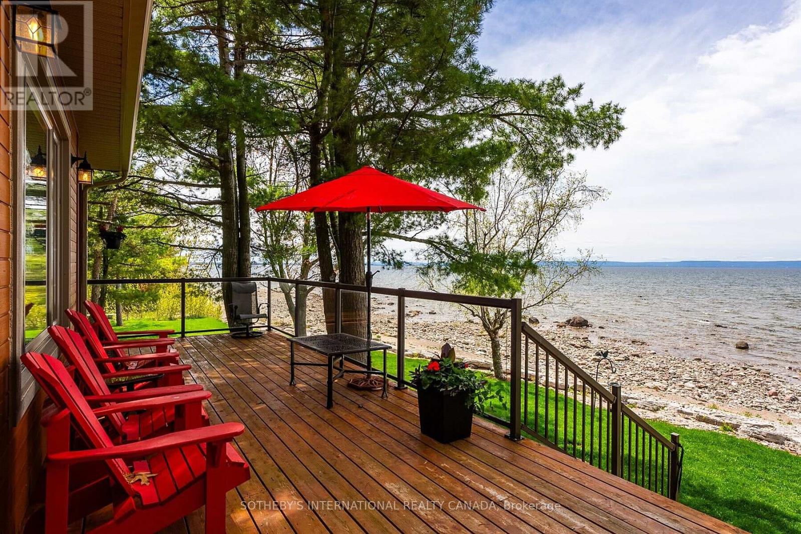 9 Monica Road, Tiny, Ontario  L0L 1P1 - Photo 13 - S12532648