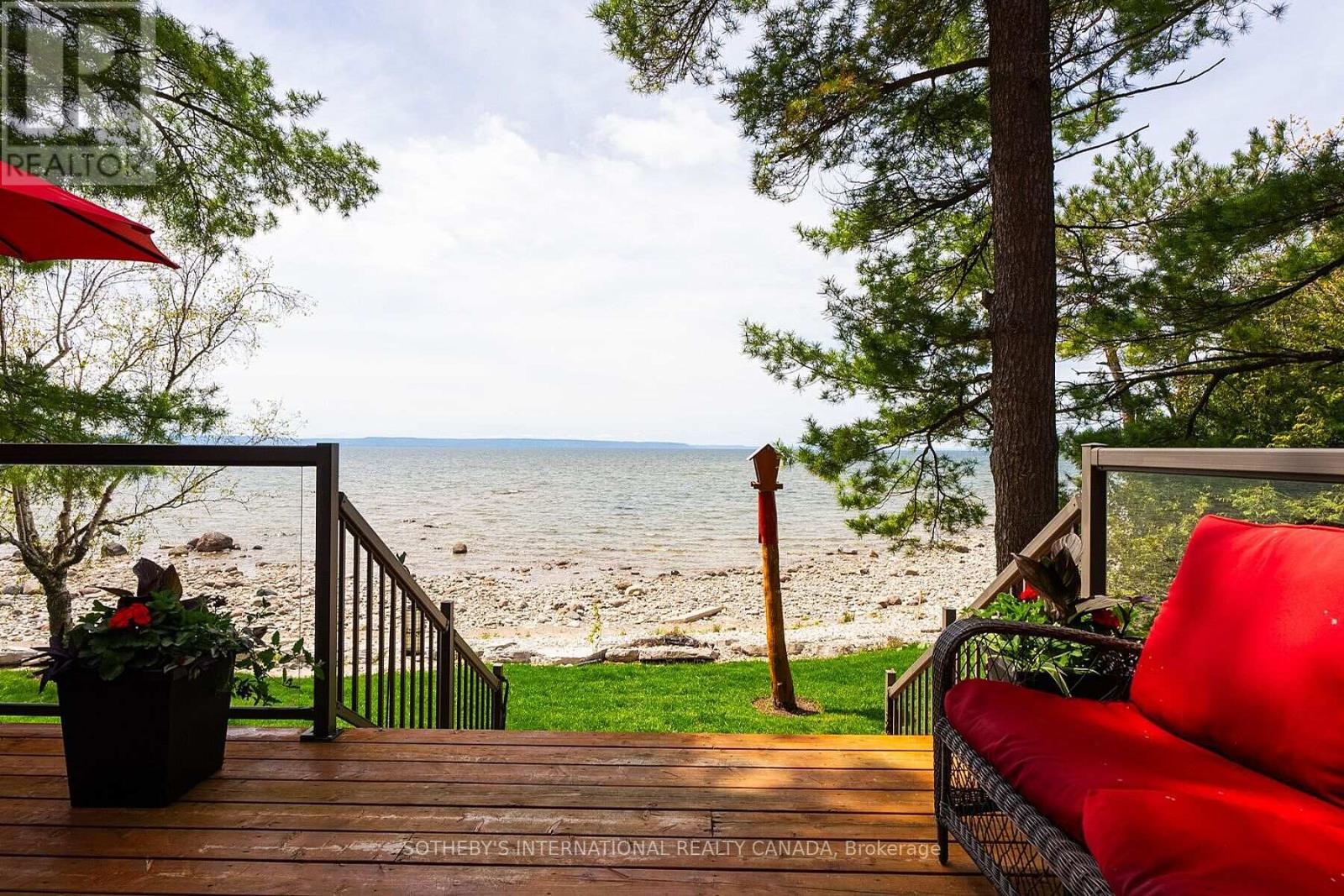 9 Monica Road, Tiny, Ontario  L0L 1P1 - Photo 14 - S12532648