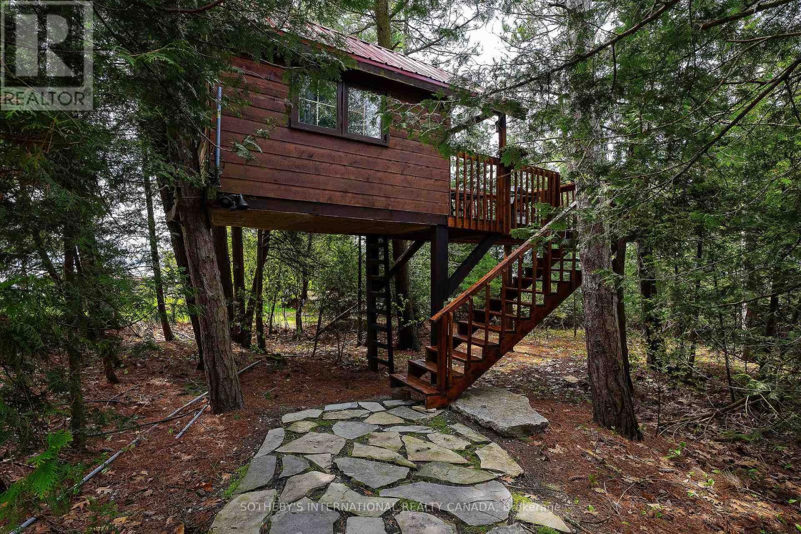 9 Monica Road, Tiny, Ontario  L0L 1P1 - Photo 16 - S12532648