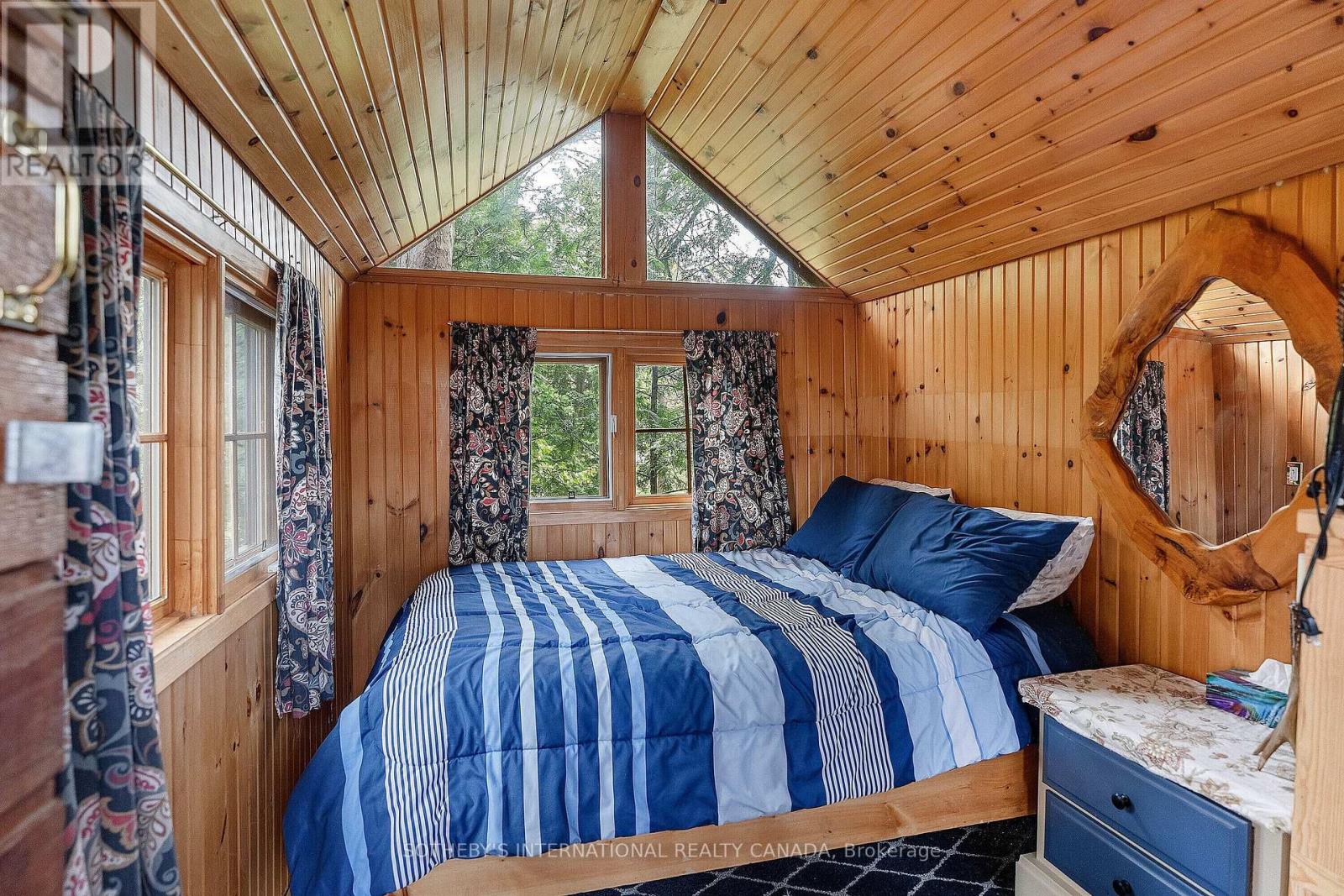 9 Monica Road, Tiny, Ontario  L0L 1P1 - Photo 17 - S12532648