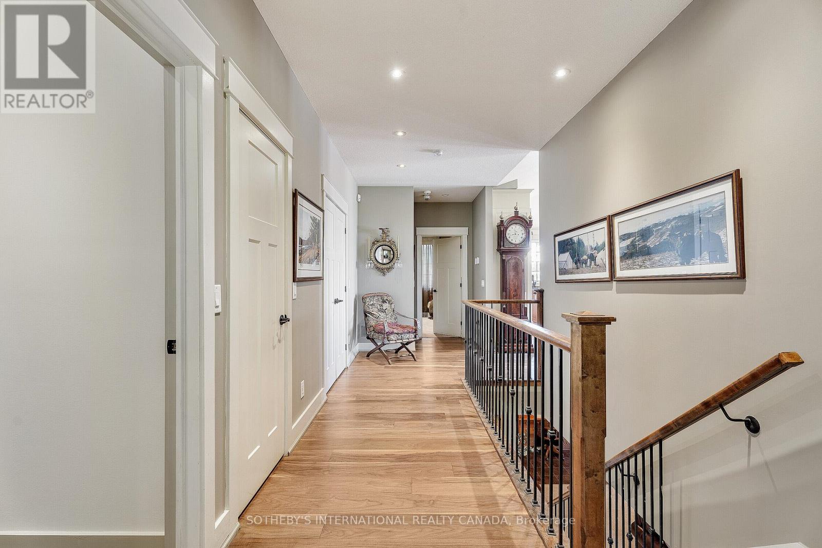 9 Monica Road, Tiny, Ontario  L0L 1P1 - Photo 18 - S12532648