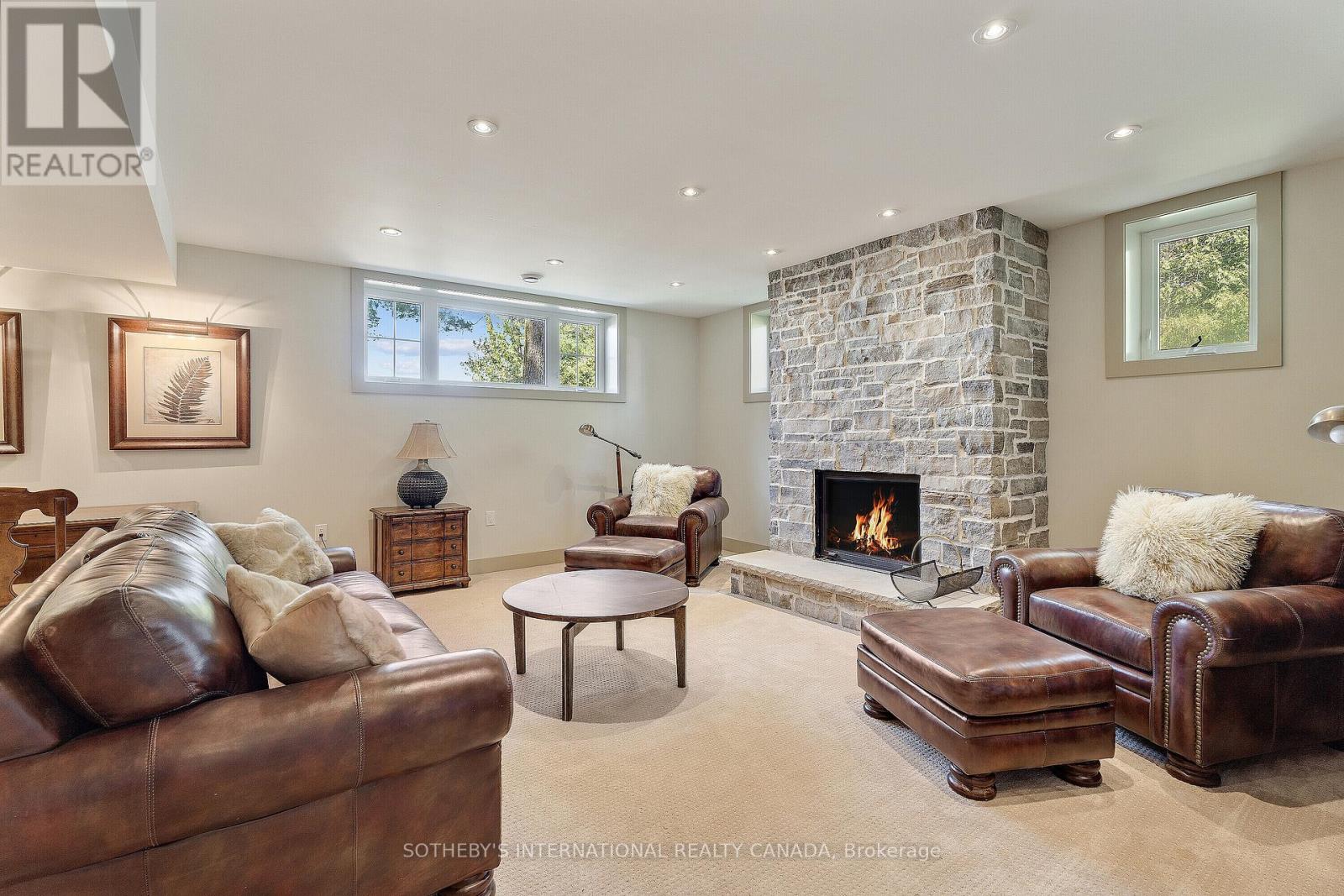 9 Monica Road, Tiny, Ontario  L0L 1P1 - Photo 20 - S12532648