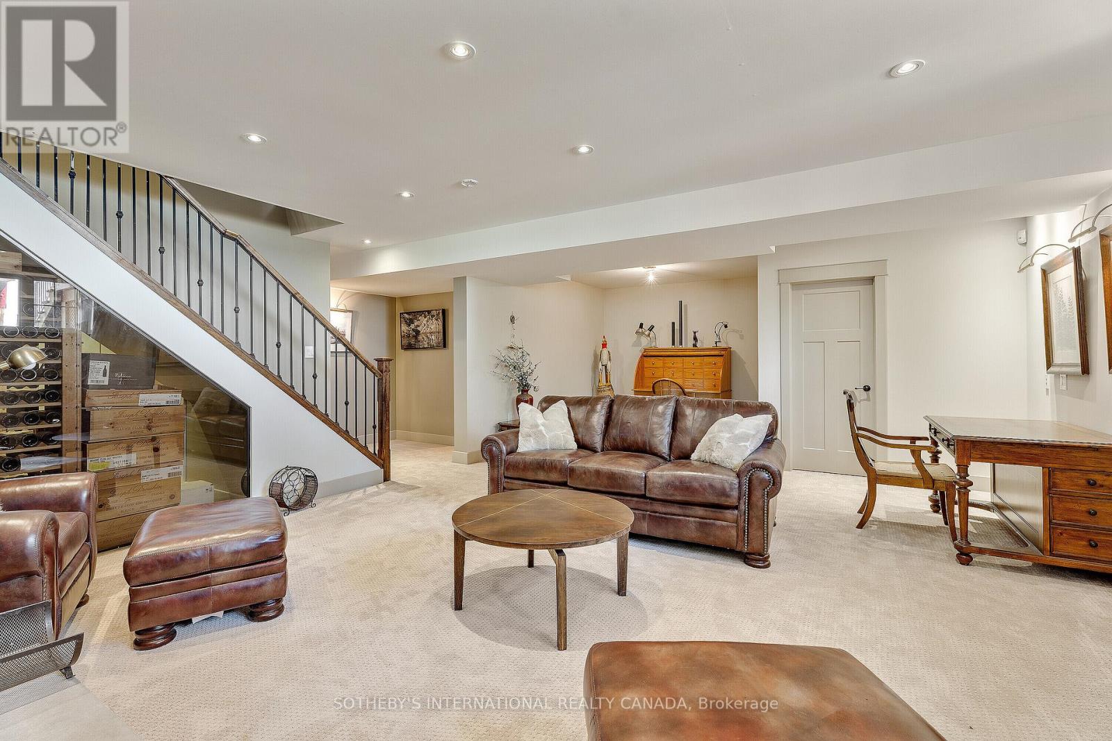 9 Monica Road, Tiny, Ontario  L0L 1P1 - Photo 21 - S12532648