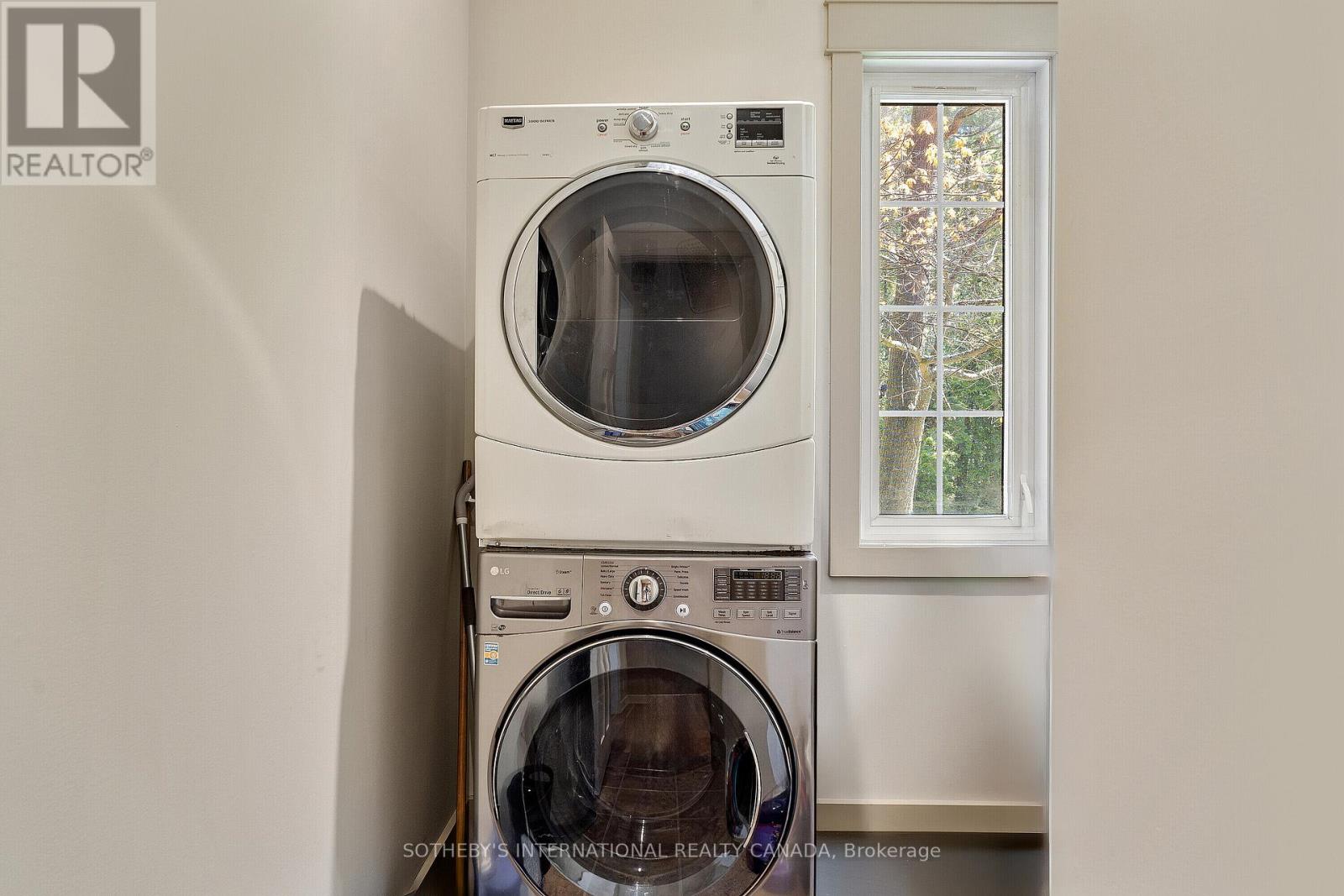 9 Monica Road, Tiny, Ontario  L0L 1P1 - Photo 24 - S12532648