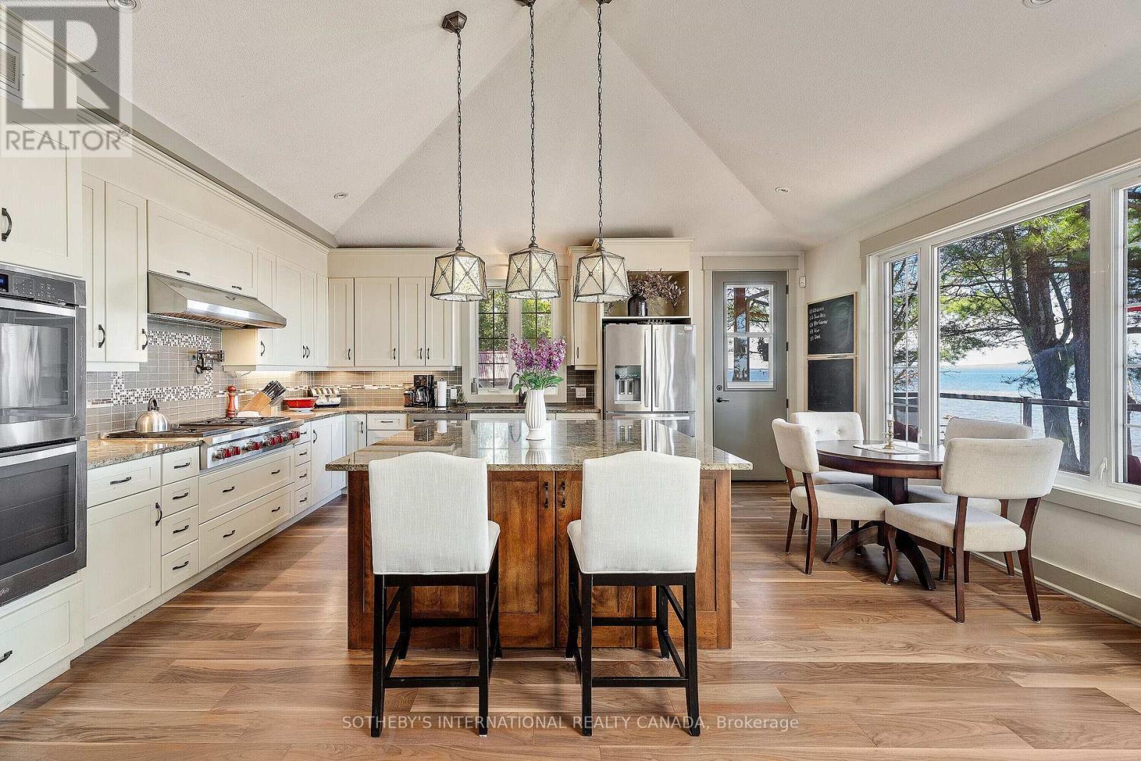 9 Monica Road, Tiny, Ontario  L0L 1P1 - Photo 26 - S12532648