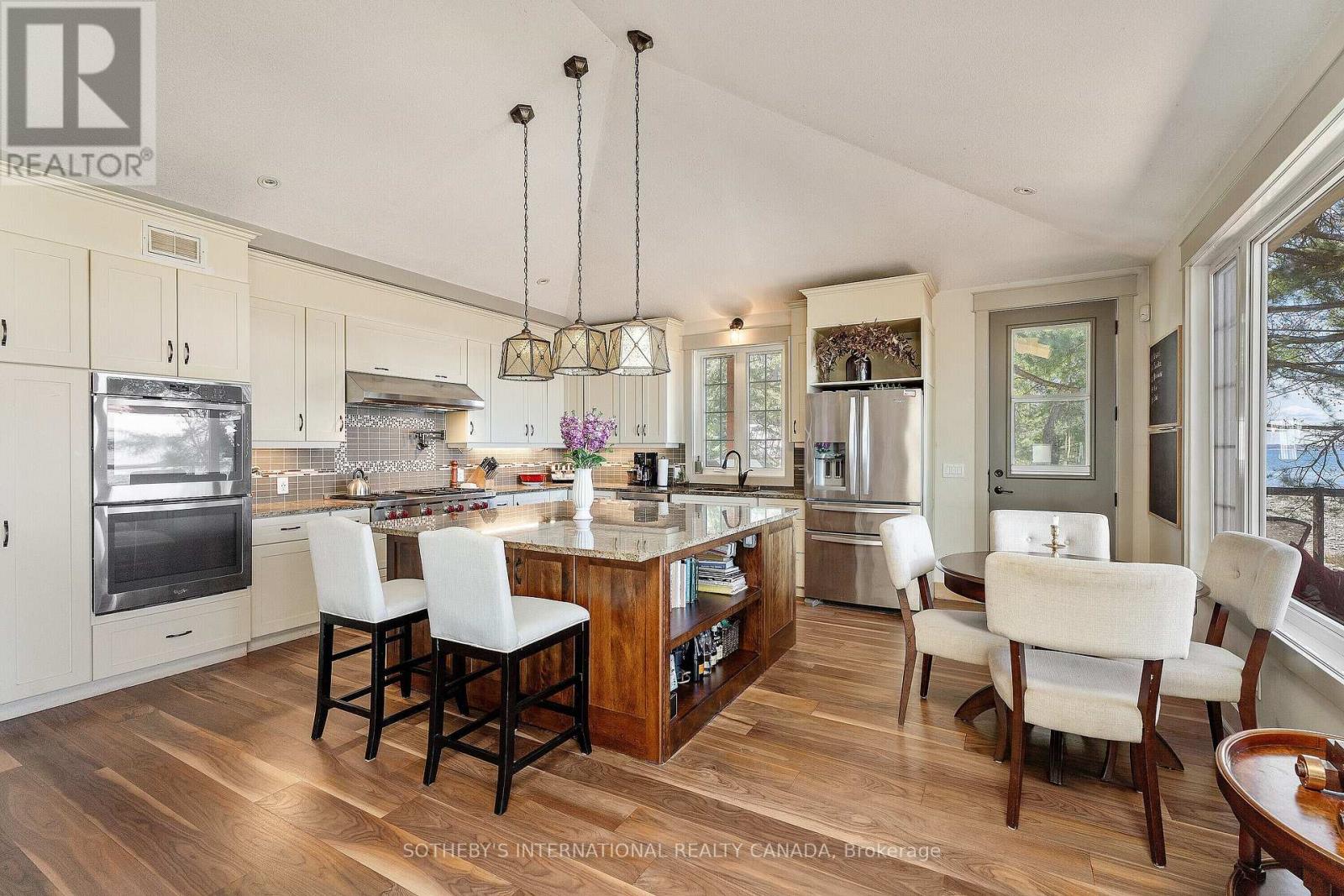 9 Monica Road, Tiny, Ontario  L0L 1P1 - Photo 27 - S12532648