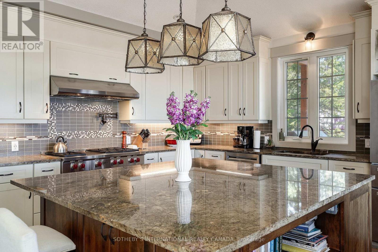 9 Monica Road, Tiny, Ontario  L0L 1P1 - Photo 28 - S12532648